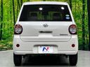 2019 Daihatsu Mira Tocot DBA-LA550S (UW-6a696f88848a7)[8]