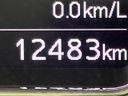 2019 Daihatsu Mira Tocot DBA-LA550S (UW-6a696f88848a7)[2]