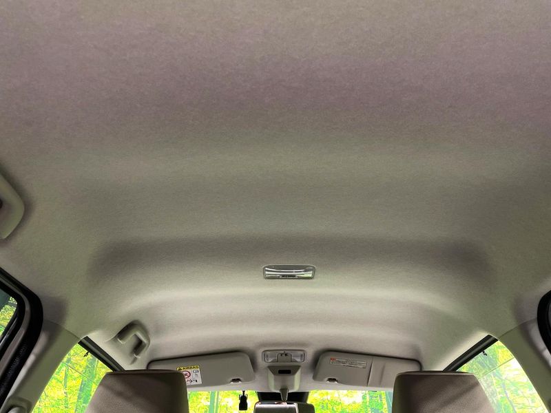 2019 Daihatsu Mira Tocot DBA-LA550S (UW-6a696f88848a7)[14]