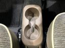 2019 Daihatsu Mira Tocot DBA-LA550S (UW-6a696f88848a7)[28]