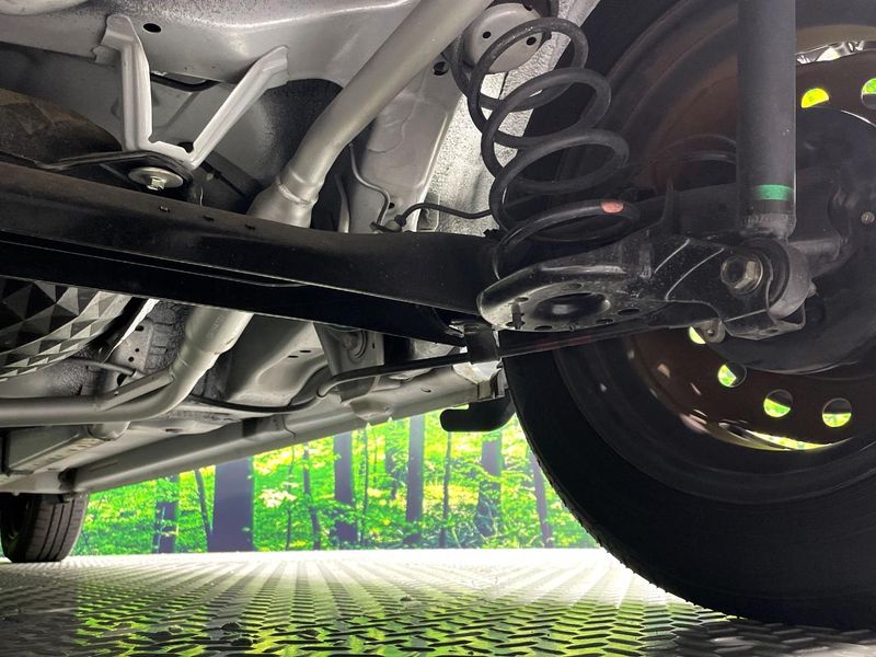 2019 Daihatsu Mira Tocot DBA-LA550S (UW-6a696f88848a7)[10]