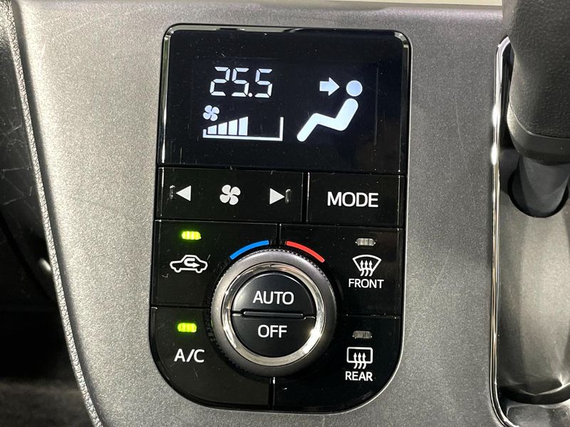 2019 Daihatsu Mira Tocot DBA-LA550S (UW-6a696f88848a7)[24]
