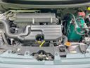 2022 Daihatsu Mira Tocot 5BA-LA550S (UW-6a696f88ae4e1)[4]