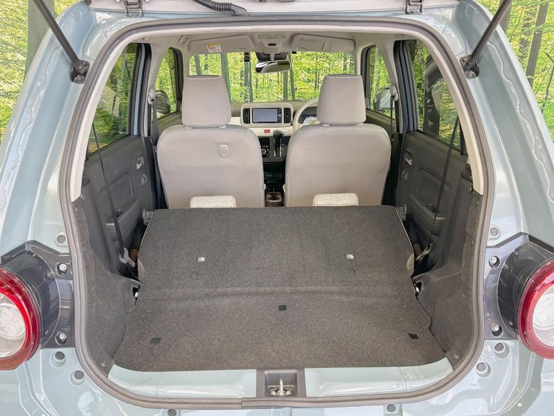 2022 Daihatsu Mira Tocot 5BA-LA550S (UW-6a696f88ae4e1)[26]
