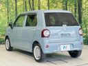 2022 Daihatsu Mira Tocot 5BA-LA550S (UW-6a696f88ae4e1)[22]
