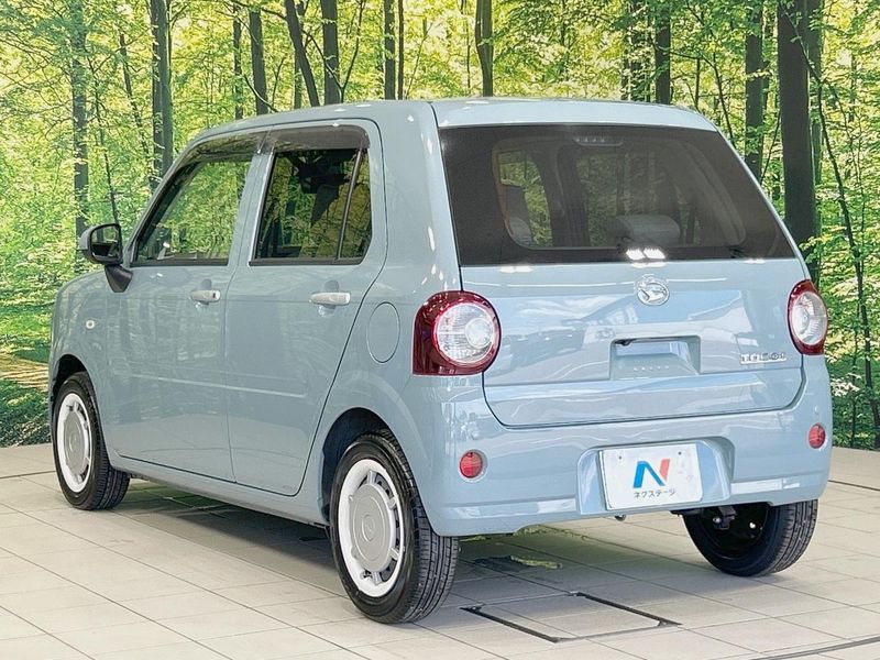 2022 Daihatsu Mira Tocot 5BA-LA550S (UW-6a696f88ae4e1)[22]