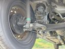 2022 Daihatsu Mira Tocot 5BA-LA550S (UW-6a696f88ae4e1)[29]