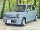 2022 Daihatsu Mira Tocot 5BA-LA550S (UW-6a696f88ae4e1)[16]