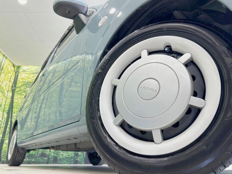 2022 Daihatsu Mira Tocot 5BA-LA550S (UW-6a696f88ae4e1)[13]