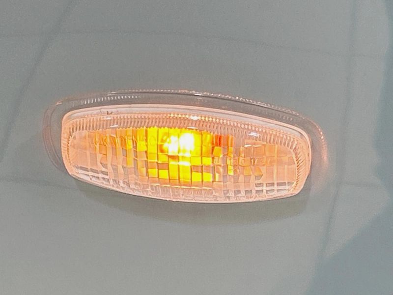 2022 Daihatsu Mira Tocot 5BA-LA550S (UW-6a696f88ae4e1)[9]