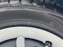 2022 Daihatsu Mira Tocot 5BA-LA550S (UW-6a696f88ae4e1)[15]