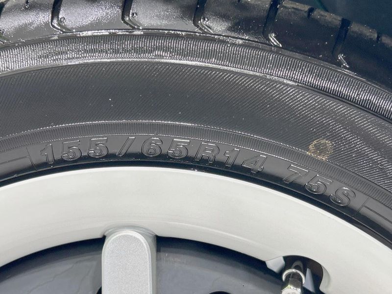 2022 Daihatsu Mira Tocot 5BA-LA550S (UW-6a696f88ae4e1)[15]
