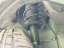 2022 Daihatsu Mira Tocot 5BA-LA550S (UW-6a696f88ae4e1)[7]