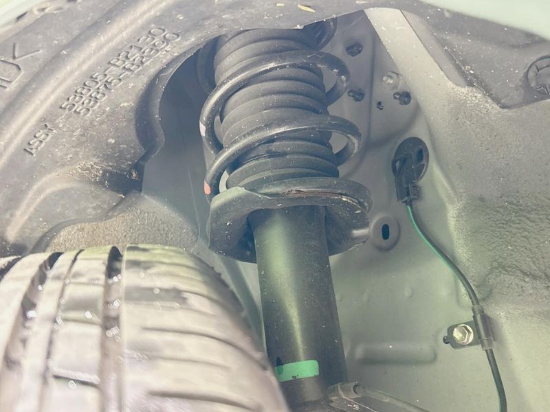 2022 Daihatsu Mira Tocot 5BA-LA550S (UW-6a696f88ae4e1)[7]