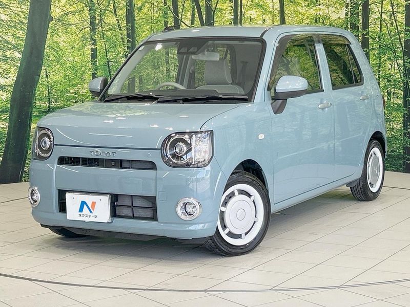 2022 Daihatsu Mira Tocot 5BA-LA550S (UW-6a696f88ae4e1)[0]