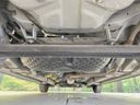 2022 Daihatsu Mira Tocot 5BA-LA550S (UW-6a696f88ae4e1)[28]