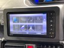 2021 Daihatsu Tanto 5BA-LA650S (UW-6a696f9836edc)[24]