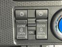 2021 Daihatsu Tanto 5BA-LA650S (UW-6a696f9836edc)[13]