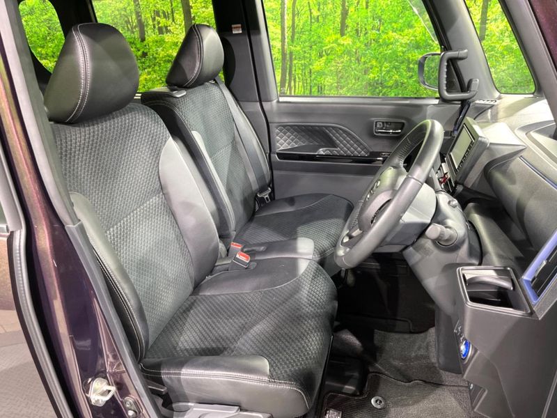 2021 Daihatsu Tanto 5BA-LA650S (UW-6a696f9836edc)[10]