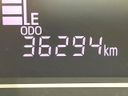 2021 Daihatsu Tanto 5BA-LA650S (UW-6a696f9836edc)[2]