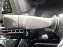 2021 Daihatsu Tanto 5BA-LA650S (UW-6a696f9836edc)[20]