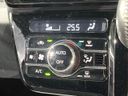 2021 Daihatsu Tanto 5BA-LA650S (UW-6a696f9836edc)[22]