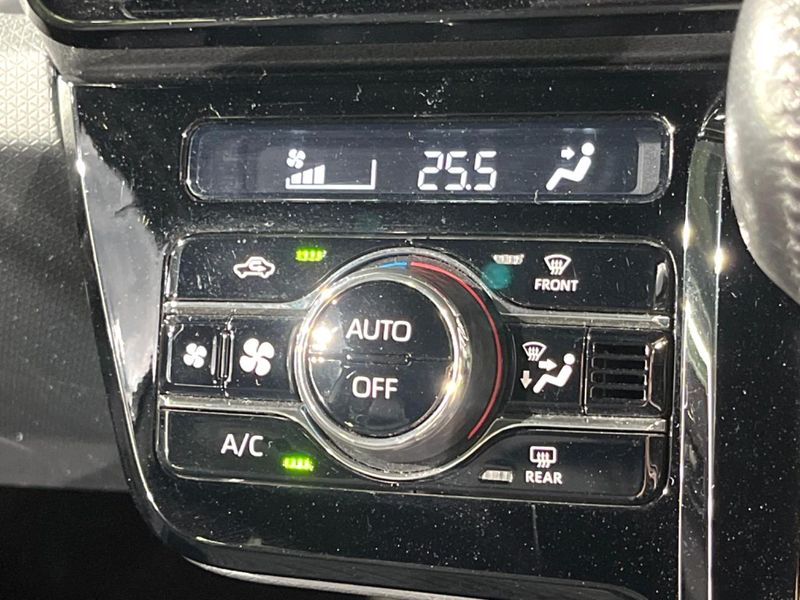 2021 Daihatsu Tanto 5BA-LA650S (UW-6a696f9836edc)[22]