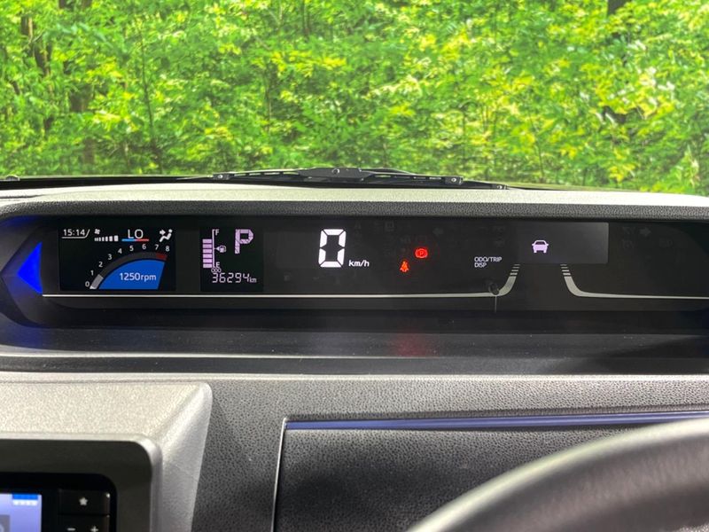 2021 Daihatsu Tanto 5BA-LA650S (UW-6a696f9836edc)[26]