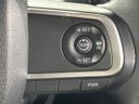 2021 Daihatsu Tanto 5BA-LA650S (UW-6a696f9836edc)[17]