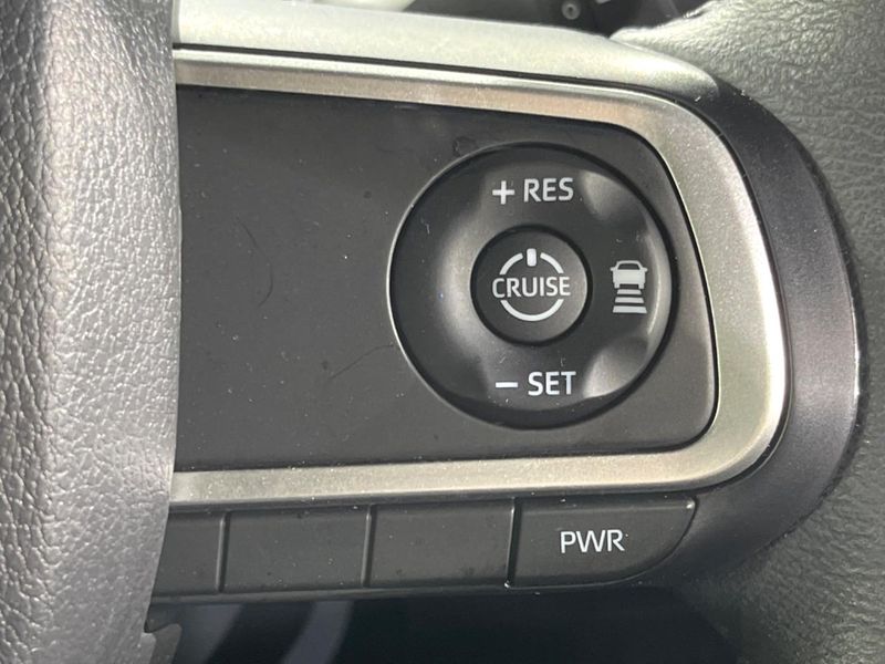 2021 Daihatsu Tanto 5BA-LA650S (UW-6a696f9836edc)[17]