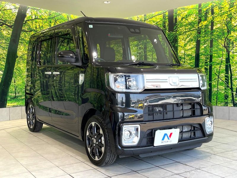 2021 Daihatsu Wake 3BA-LA700S (UW-6a696fa316b3d)[21]