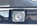 2021 Daihatsu Wake 3BA-LA700S (UW-6a696fa316b3d)[13]