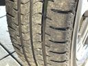 2021 Daihatsu Wake 3BA-LA700S (UW-6a696fa316b3d)[26]