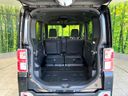 2021 Daihatsu Wake 3BA-LA700S (UW-6a696fa316b3d)[10]