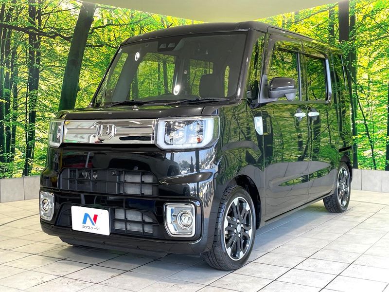 2021 Daihatsu Wake 3BA-LA700S (UW-6a696fa316b3d)[6]