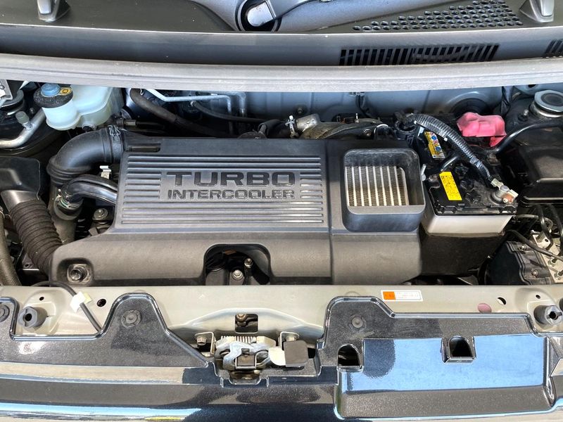 2021 Daihatsu Wake 3BA-LA700S (UW-6a696fa316b3d)[4]