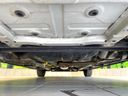 2021 Daihatsu Wake 3BA-LA700S (UW-6a696fa316b3d)[14]