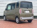 2014 Daihatsu Wake DBA-LA710S (UW-6a696fa364d64)[19]