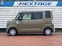 2014 Daihatsu Wake DBA-LA710S (UW-6a696fa364d64)[20]