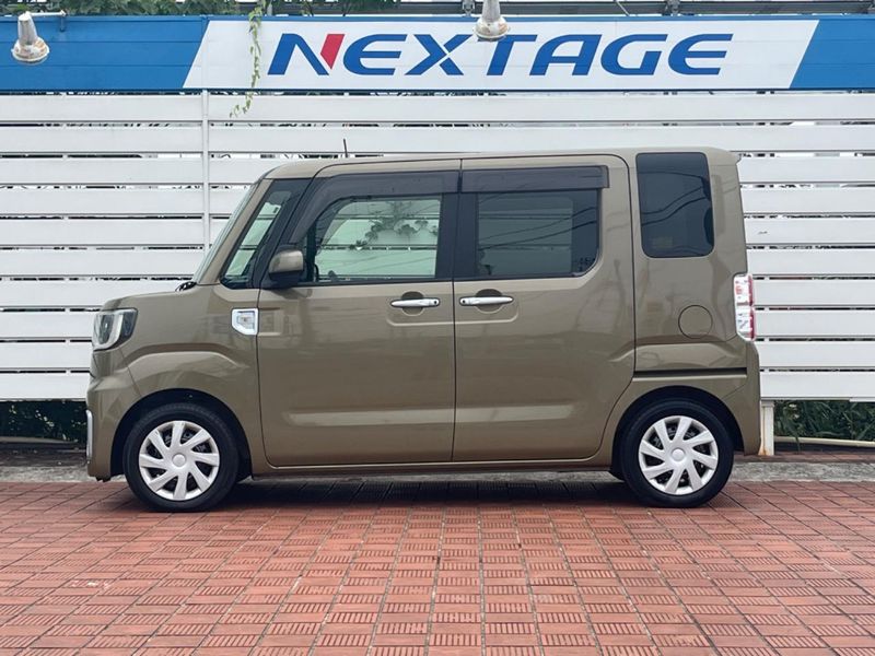 2014 Daihatsu Wake DBA-LA710S (UW-6a696fa364d64)[20]