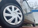 2014 Daihatsu Wake DBA-LA710S (UW-6a696fa364d64)[7]