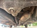 2014 Daihatsu Wake DBA-LA710S (UW-6a696fa364d64)[22]