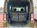 2014 Daihatsu Wake DBA-LA710S (UW-6a696fa364d64)[25]