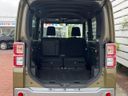 2014 Daihatsu Wake DBA-LA710S (UW-6a696fa364d64)[27]