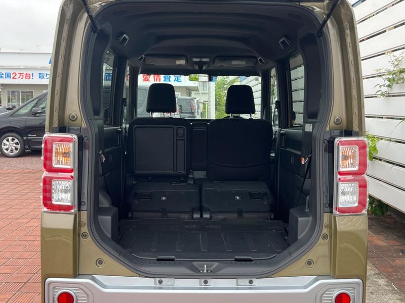 2014 Daihatsu Wake DBA-LA710S (UW-6a696fa364d64)[27]