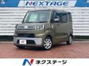 2014 Daihatsu Wake DBA-LA710S (UW-6a696fa364d64)[3]