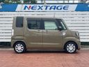 2014 Daihatsu Wake DBA-LA710S (UW-6a696fa364d64)[16]