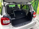 2017 Toyota Passo DBA-M700A (UW-6a696fbb434d4)[29]