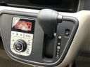 2017 Toyota Passo DBA-M700A (UW-6a696fbb434d4)[15]