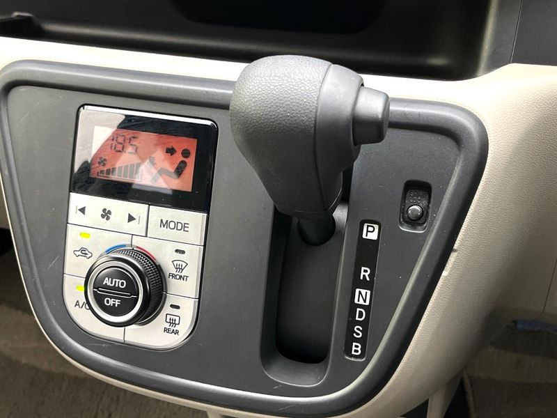 2017 Toyota Passo DBA-M700A (UW-6a696fbb434d4)[15]